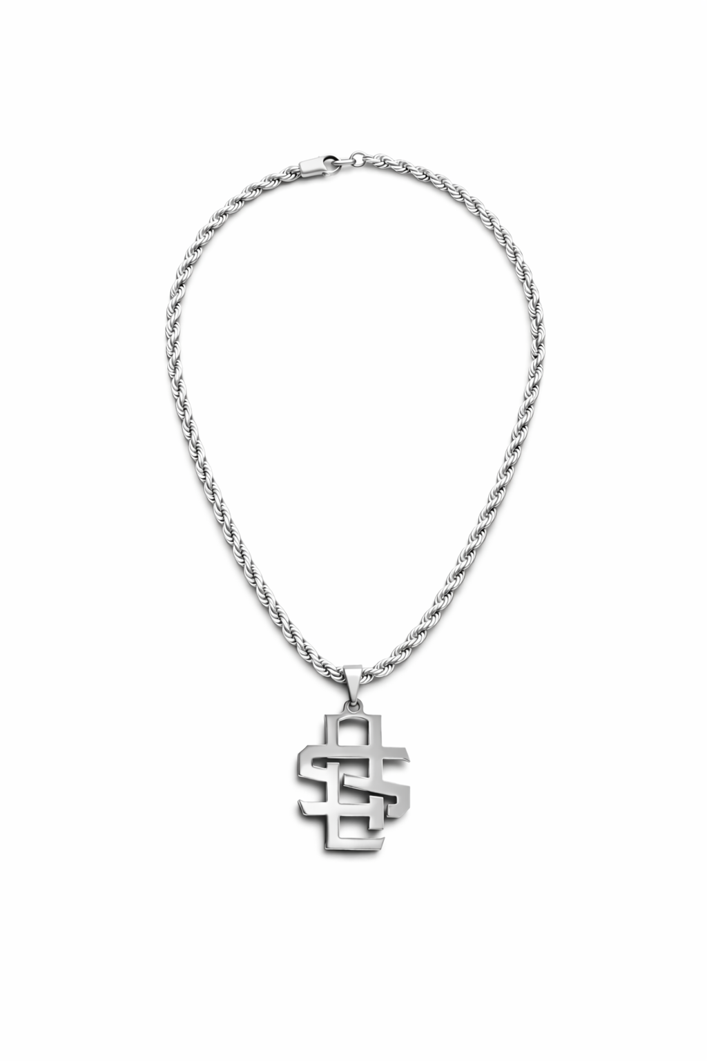 'TROOP' CHAIN