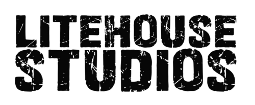 LITEHOUSE STUDIOS