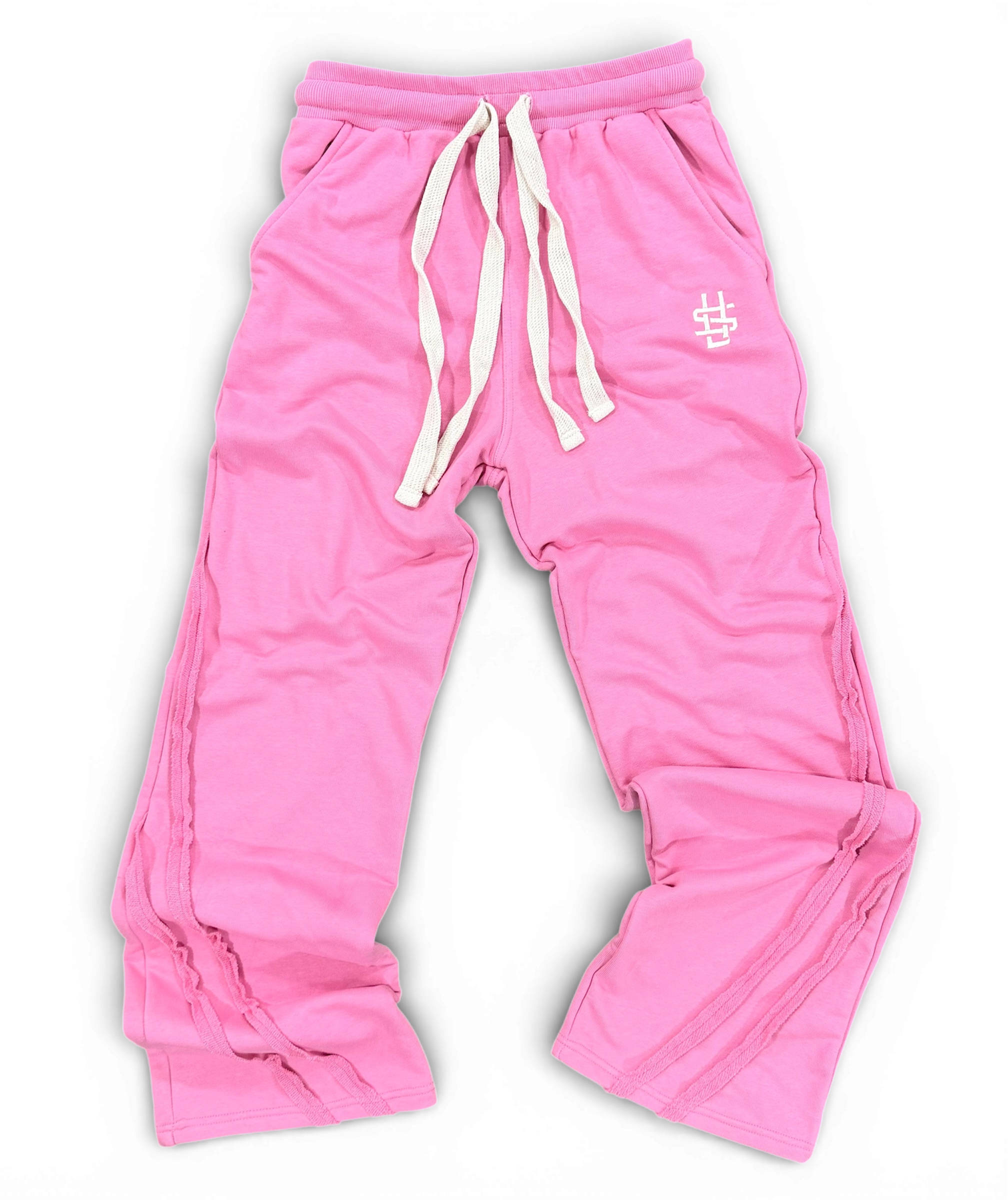 ROSE 'GARMENT' SWEATS