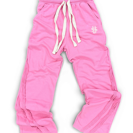 ROSE 'GARMENT' SWEATS