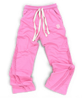 ROSE 'GARMENT' SWEATS