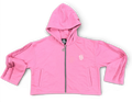 ROSE 'GARMENT' HOODIE