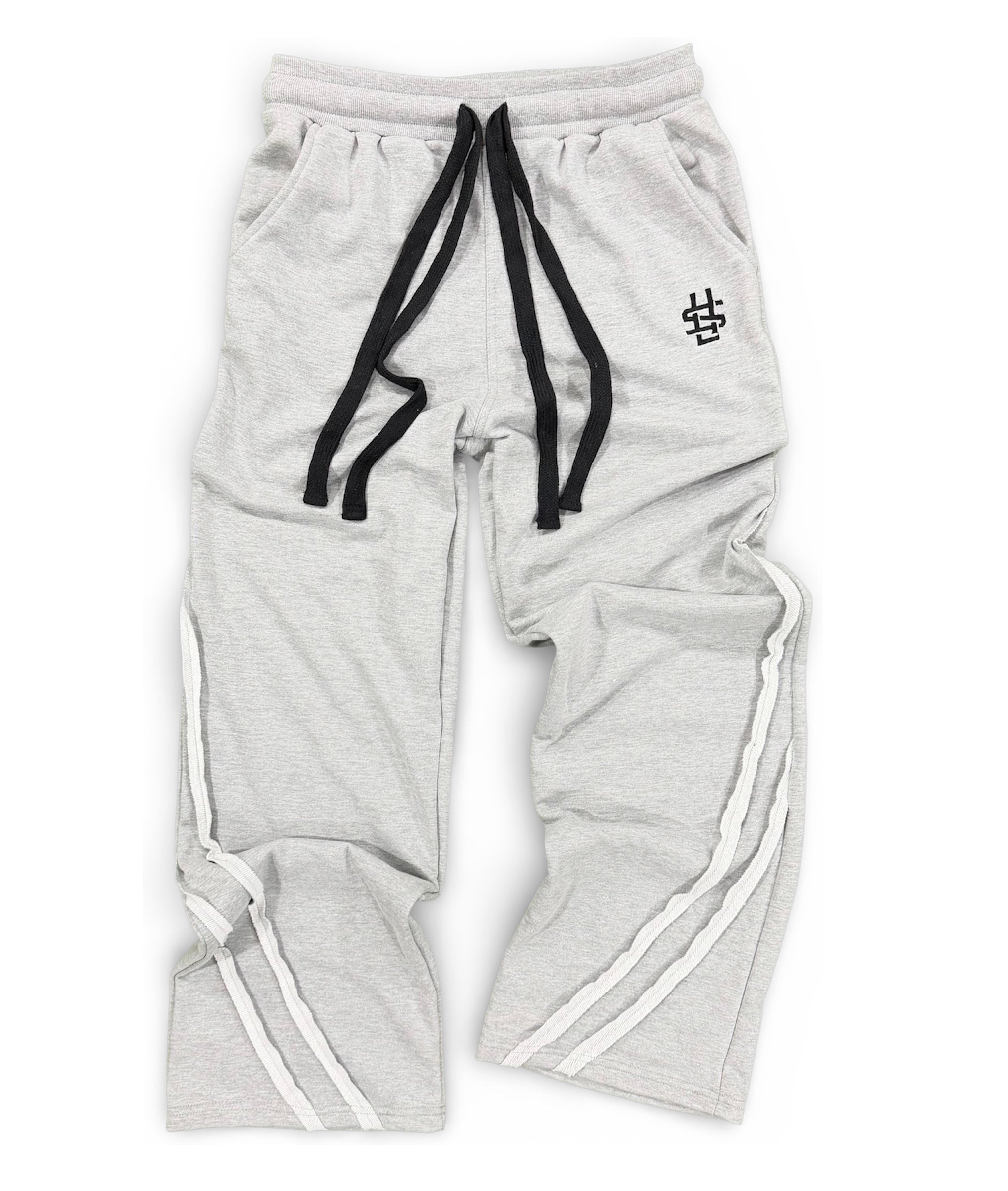 CONCRETE 'GARMENT' SWEATS