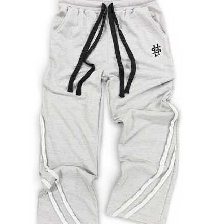 CONCRETE 'GARMENT' SWEATS