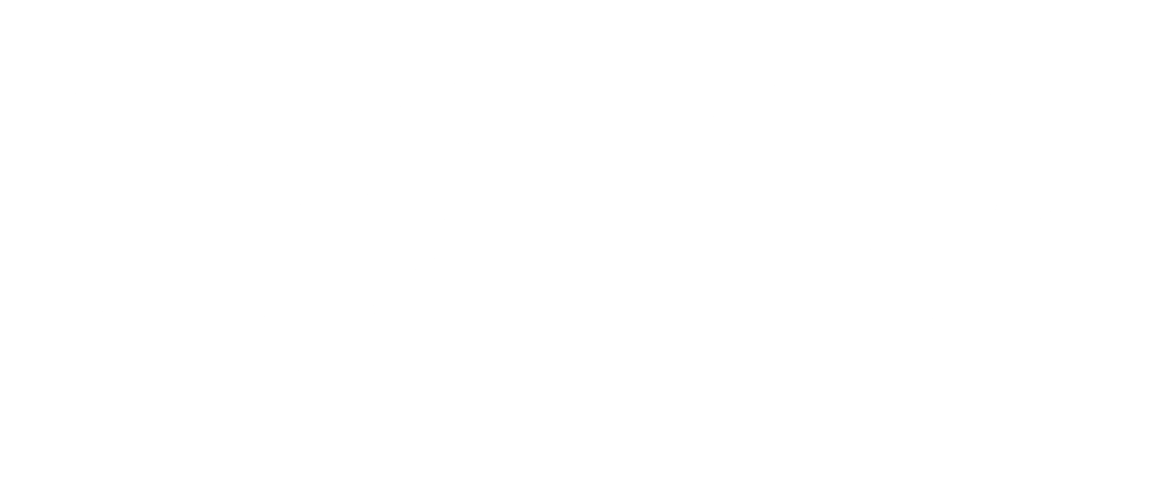 LITEHOUSE STUDIOS
